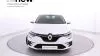 Renault Megane Megane Megane 1.3 TCe GPF Intens 85kW
