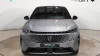 Peugeot 3008 Hybrid 1.2 107KW GT eDCS6 Peugeot 3008 Hybrid 1.2 107KW GT eDCS6