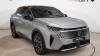 Peugeot 3008 Hybrid 1.2 107KW GT eDCS6 Peugeot 3008 Hybrid 1.2 107KW GT eDCS6
