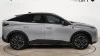 Peugeot 3008 Hybrid 1.2 107KW GT eDCS6 Peugeot 3008 Hybrid 1.2 107KW GT eDCS6