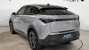 Peugeot 3008 Hybrid 1.2 107KW GT eDCS6 Peugeot 3008 Hybrid 1.2 107KW GT eDCS6