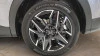 Peugeot 3008 Hybrid 1.2 107KW GT eDCS6 Peugeot 3008 Hybrid 1.2 107KW GT eDCS6
