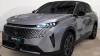 Peugeot 3008 Hybrid 1.2 107KW GT eDCS6 Peugeot 3008 Hybrid 1.2 107KW GT eDCS6