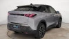 Peugeot 3008 Hybrid 1.2 107KW GT eDCS6 Peugeot 3008 Hybrid 1.2 107KW GT eDCS6