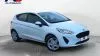 Ford Fiesta 1.1 PFI GLP 55kW (75CV) Trend 5p