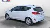 Ford Fiesta 1.1 PFI GLP 55kW (75CV) Trend 5p