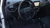 Ford Fiesta 1.1 PFI GLP 55kW (75CV) Trend 5p