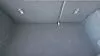Ford Fiesta 1.1 PFI GLP 55kW (75CV) Trend 5p