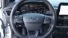 Ford Fiesta 1.1 PFI GLP 55kW (75CV) Trend 5p
