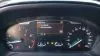 Ford Fiesta 1.1 PFI GLP 55kW (75CV) Trend 5p