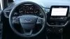 Ford Fiesta 1.1 PFI GLP 55kW (75CV) Trend 5p