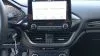 Ford Fiesta 1.1 PFI GLP 55kW (75CV) Trend 5p