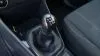 Ford Fiesta 1.1 PFI GLP 55kW (75CV) Trend 5p