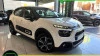 Citroën C3 1.5 BLUEHDI S&S LIVE PACK 100