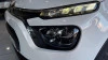 Citroën C3 1.5 BLUEHDI S&S LIVE PACK 100