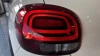 Citroën C3 1.5 BLUEHDI S&S LIVE PACK 100