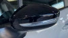 Citroën C3 1.5 BLUEHDI S&S LIVE PACK 100