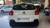 Citroën C3 1.5 BLUEHDI S&S LIVE PACK 100