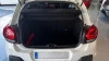 Citroën C3 1.5 BLUEHDI S&S LIVE PACK 100