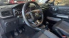 Citroën C3 1.5 BLUEHDI S&S LIVE PACK 100
