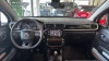 Citroën C3 1.5 BLUEHDI S&S LIVE PACK 100
