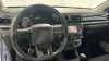Citroën C3 1.5 BLUEHDI S&S LIVE PACK 100
