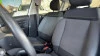 Citroën C3 1.5 BLUEHDI S&S LIVE PACK 100
