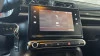 Citroën C3 1.5 BLUEHDI S&S LIVE PACK 100