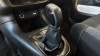 Citroën C3 1.5 BLUEHDI S&S LIVE PACK 100