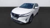 Nissan Qashqai DIG-T 103kW (140CV) mHEV 4x2 Acenta