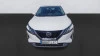 Nissan Qashqai DIG-T 103kW (140CV) mHEV 4x2 Acenta