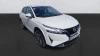 Nissan Qashqai DIG-T 103kW (140CV) mHEV 4x2 Acenta