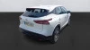 Nissan Qashqai DIG-T 103kW (140CV) mHEV 4x2 Acenta