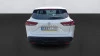 Nissan Qashqai DIG-T 103kW (140CV) mHEV 4x2 Acenta