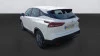 Nissan Qashqai DIG-T 103kW (140CV) mHEV 4x2 Acenta