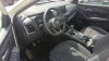 Nissan Qashqai DIG-T 103kW (140CV) mHEV 4x2 Acenta