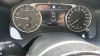 Nissan Qashqai DIG-T 103kW (140CV) mHEV 4x2 Acenta