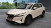 Nissan Qashqai DIG-T 103kW (140CV) mHEV 4x2 Acenta