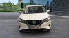 Nissan Qashqai DIG-T 103kW (140CV) mHEV 4x2 Acenta