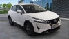 Nissan Qashqai DIG-T 103kW (140CV) mHEV 4x2 Acenta