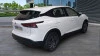 Nissan Qashqai DIG-T 103kW (140CV) mHEV 4x2 Acenta