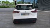 Nissan Qashqai DIG-T 103kW (140CV) mHEV 4x2 Acenta