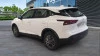 Nissan Qashqai DIG-T 103kW (140CV) mHEV 4x2 Acenta