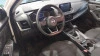 Nissan Qashqai DIG-T 103kW (140CV) mHEV 4x2 Acenta