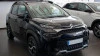 Citroën C3 Aircross 1.5 BLUEHDI 81KW SHINE 5P