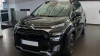 Citroën C3 Aircross 1.5 BLUEHDI 81KW SHINE 5P