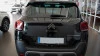 Citroën C3 Aircross 1.5 BLUEHDI 81KW SHINE 5P