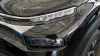 Citroën C3 Aircross 1.5 BLUEHDI 81KW SHINE 5P