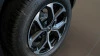 Citroën C3 Aircross 1.5 BLUEHDI 81KW SHINE 5P