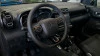 Citroën C3 Aircross 1.5 BLUEHDI 81KW SHINE 5P